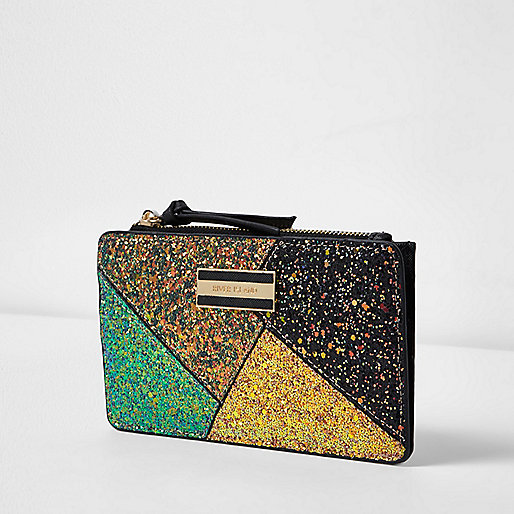 river island black daisy dress,jacques-vertuk Website Uk Gold glitter cutabout purse Purses Bags / Purses women river island black daisy dress,jacques-vertuk Website Uk Gold glitter cutabout purse Purses Bags / Purses women