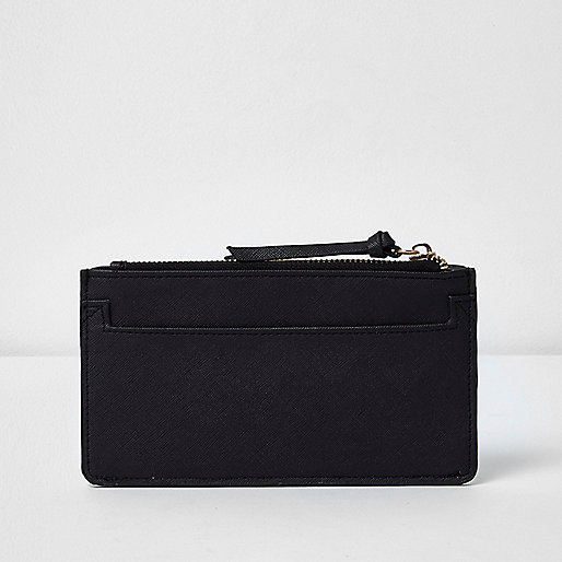 river island black daisy dress,jacques-vertuk Website Uk Gold glitter cutabout purse Purses Bags / Purses women river island black daisy dress,jacques-vertuk Website Uk Gold glitter cutabout purse Purses Bags / Purses women