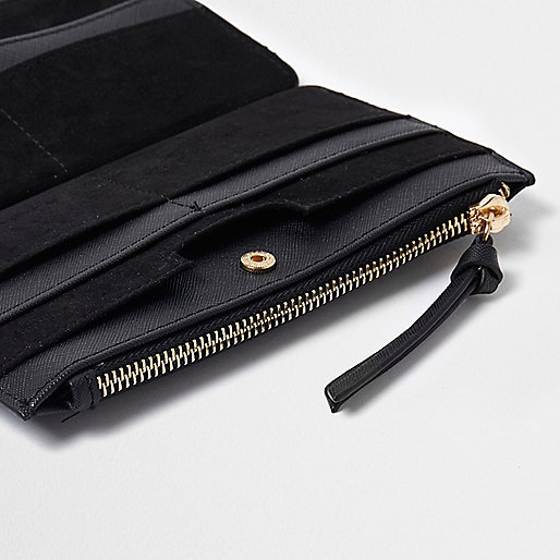 river island black daisy dress,jacques-vertuk Website Uk Gold glitter cutabout purse Purses Bags / Purses women river island black daisy dress,jacques-vertuk Website Uk Gold glitter cutabout purse Purses Bags / Purses women