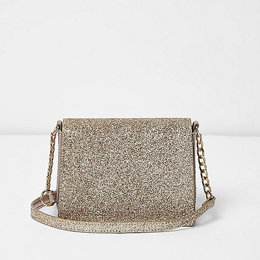 river island red parka,jacques-vertuk Sale Dresses Gold glitter embellished cross body chain bag Cross Body Bags Bags / Purses women river island red parka,jacques-vertuk Sale Dresses Gold glitter embellished cross body chain bag Cross Body Bags Bags / Purses women