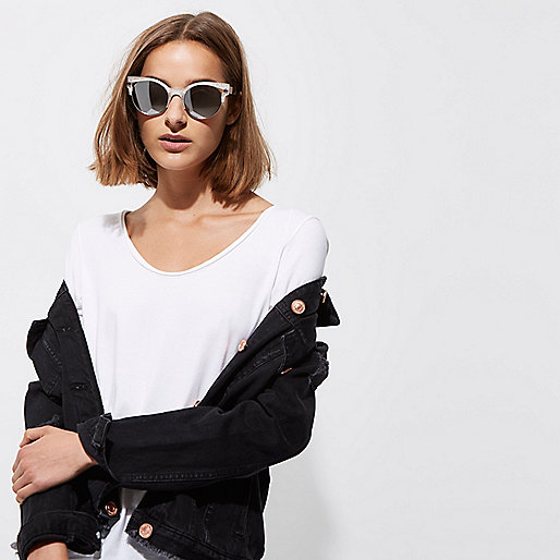 river island pink boucle bag,jacques-vertuk South Africa Gold glitter half frame cut out sunglasses women 703001 river island pink boucle bag,jacques-vertuk South Africa Gold glitter half frame cut out sunglasses women 703001