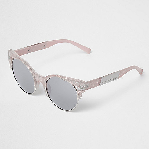 river island pink boucle bag,jacques-vertuk South Africa Gold glitter half frame cut out sunglasses women 703001 river island pink boucle bag,jacques-vertuk South Africa Gold glitter half frame cut out sunglasses women 703001