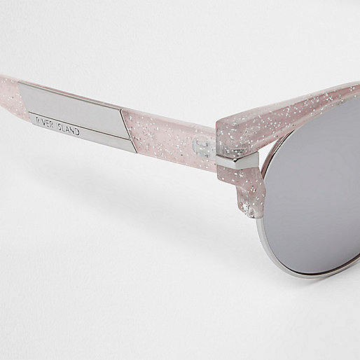 river island pink boucle bag,jacques-vertuk South Africa Gold glitter half frame cut out sunglasses women 703001 river island pink boucle bag,jacques-vertuk South Africa Gold glitter half frame cut out sunglasses women 703001