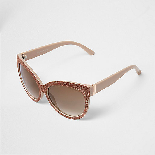 river island sequin feather dress,Shopping Online jacques-vertuk Gold glitter oversized sunglasses Oversized Sunglasses Sunglasses women river island sequin feather dress,Shopping Online jacques-vertuk Gold glitter oversized sunglasses Oversized Sunglasses Sunglasses women
