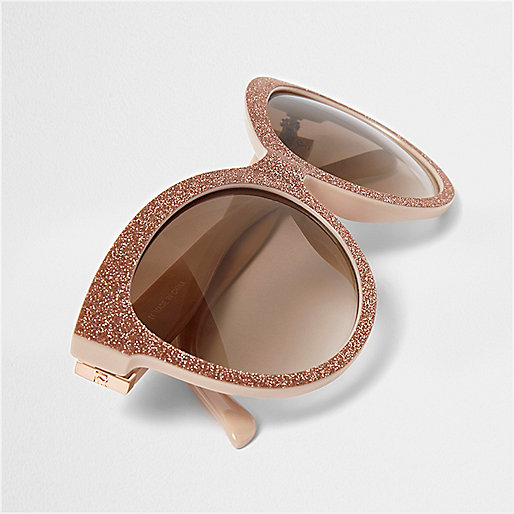 river island sequin feather dress,Shopping Online jacques-vertuk Gold glitter oversized sunglasses Oversized Sunglasses Sunglasses women river island sequin feather dress,Shopping Online jacques-vertuk Gold glitter oversized sunglasses Oversized Sunglasses Sunglasses women