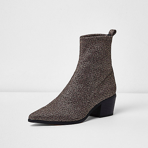 river island blue denim mini dress,Shop jacques-vertuk Online Gold lurex glitter boots RI Limited Edition Sale women river island blue denim mini dress,Shop jacques-vertuk Online Gold lurex glitter boots RI Limited Edition Sale women