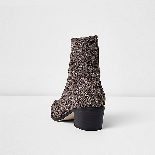river island blue denim mini dress,Shop jacques-vertuk Online Gold lurex glitter boots RI Limited Edition Sale women river island blue denim mini dress,Shop jacques-vertuk Online Gold lurex glitter boots RI Limited Edition Sale women