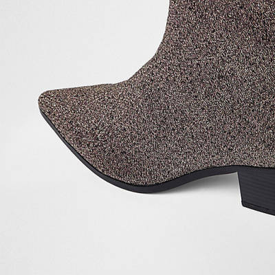 river island blue denim mini dress,Shop jacques-vertuk Online Gold lurex glitter boots RI Limited Edition Sale women river island blue denim mini dress,Shop jacques-vertuk Online Gold lurex glitter boots RI Limited Edition Sale women