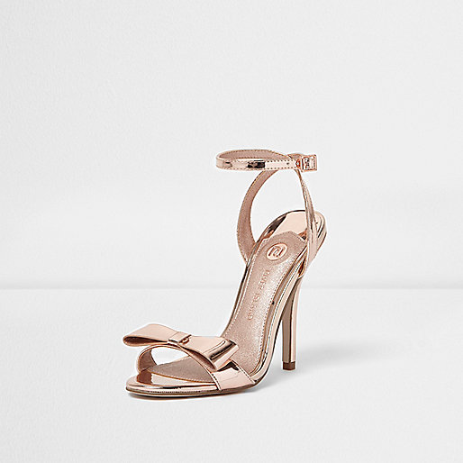 river island outfits,jacques-vertuk London Gold metallic bow barely there sandals women 703608 river island outfits,jacques-vertuk London Gold metallic bow barely there sandals women 703608
