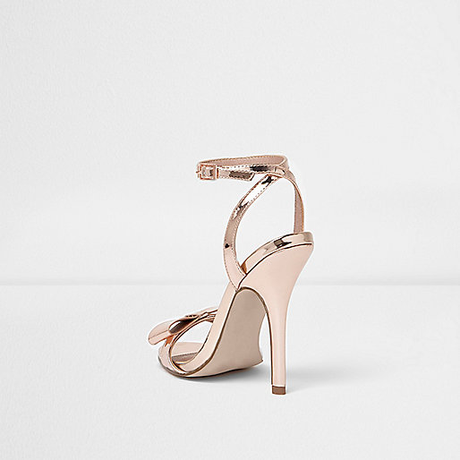 river island outfits,jacques-vertuk London Gold metallic bow barely there sandals women 703608 river island outfits,jacques-vertuk London Gold metallic bow barely there sandals women 703608