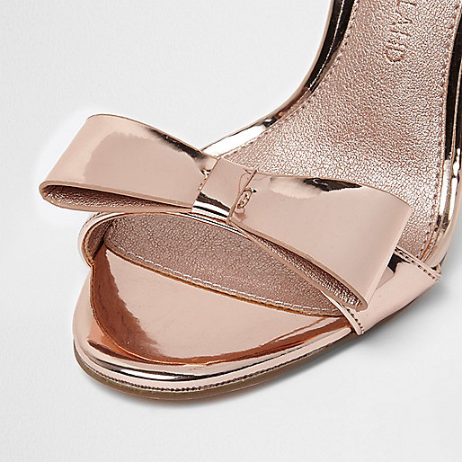 river island outfits,jacques-vertuk London Gold metallic bow barely there sandals women 703608 river island outfits,jacques-vertuk London Gold metallic bow barely there sandals women 703608