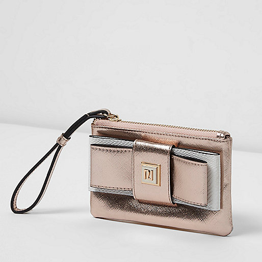 river island grey padded coat,jacques-vertuk Shop Gold metallic bow front mini purse women 709157 river island grey padded coat,jacques-vertuk Shop Gold metallic bow front mini purse women 709157