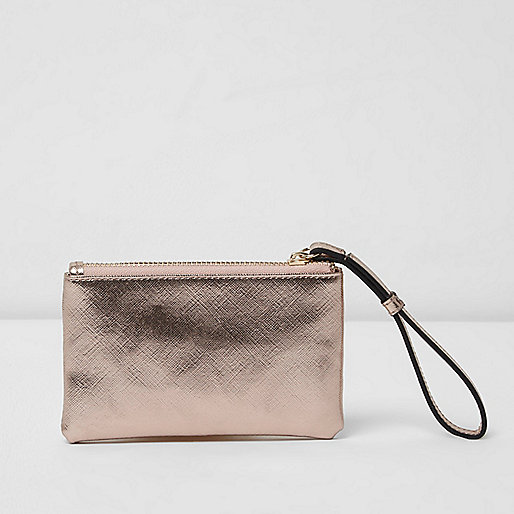 river island grey padded coat,jacques-vertuk Shop Gold metallic bow front mini purse women 709157 river island grey padded coat,jacques-vertuk Shop Gold metallic bow front mini purse women 709157