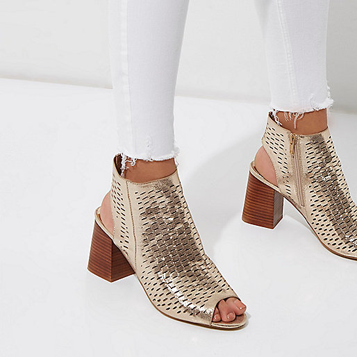 river island wide fit boots,jacques-vertuk UK Gold metallic laser cut block heel sandals women 700382 river island wide fit boots,jacques-vertuk UK Gold metallic laser cut block heel sandals women 700382