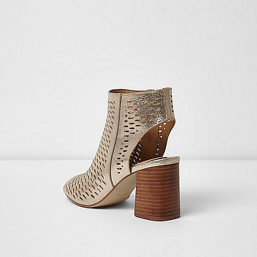 river island wide fit boots,jacques-vertuk UK Gold metallic laser cut block heel sandals women 700382 river island wide fit boots,jacques-vertuk UK Gold metallic laser cut block heel sandals women 700382