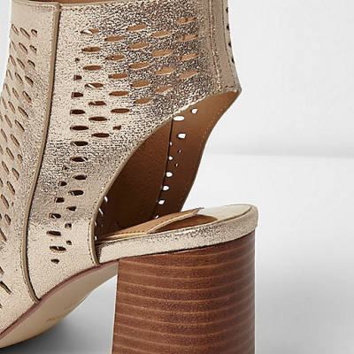 river island wide fit boots,jacques-vertuk UK Gold metallic laser cut block heel sandals women 700382 river island wide fit boots,jacques-vertuk UK Gold metallic laser cut block heel sandals women 700382