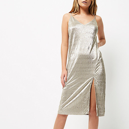 womens puffer jacket river island,jacques-vertuk Ireland Online Shopping Gold metallic midi slip dress Dresses Sale women womens puffer jacket river island,jacques-vertuk Ireland Online Shopping Gold metallic midi slip dress Dresses Sale women
