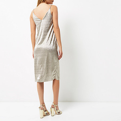 womens puffer jacket river island,jacques-vertuk Ireland Online Shopping Gold metallic midi slip dress Dresses Sale women womens puffer jacket river island,jacques-vertuk Ireland Online Shopping Gold metallic midi slip dress Dresses Sale women