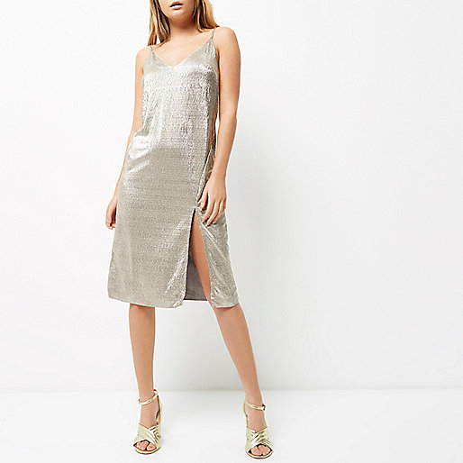 womens puffer jacket river island,jacques-vertuk Ireland Online Shopping Gold metallic midi slip dress Dresses Sale women womens puffer jacket river island,jacques-vertuk Ireland Online Shopping Gold metallic midi slip dress Dresses Sale women