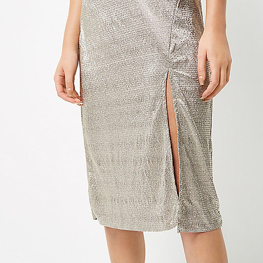 womens puffer jacket river island,jacques-vertuk Ireland Online Shopping Gold metallic midi slip dress Dresses Sale women womens puffer jacket river island,jacques-vertuk Ireland Online Shopping Gold metallic midi slip dress Dresses Sale women