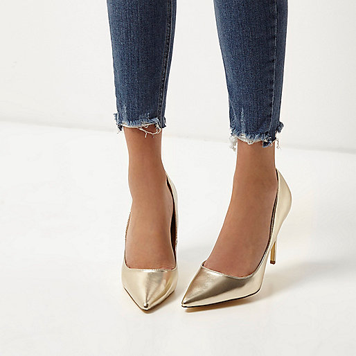 river island overnight bag,jacques-vertuk Ireland Gold metallic pumps women 698024 river island overnight bag,jacques-vertuk Ireland Gold metallic pumps women 698024