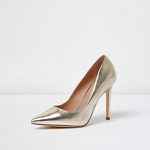 river island overnight bag,jacques-vertuk Ireland Gold metallic pumps women 698024 river island overnight bag,jacques-vertuk Ireland Gold metallic pumps women 698024