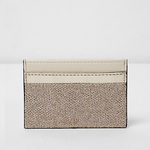 river island dressing gown ladies,jacques-vertuk Opening Gold mixed fabric glitter card holder Purses Bags / Purses women river island dressing gown ladies,jacques-vertuk Opening Gold mixed fabric glitter card holder Purses Bags / Purses women