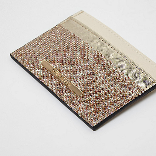 river island dressing gown ladies,jacques-vertuk Opening Gold mixed fabric glitter card holder Purses Bags / Purses women river island dressing gown ladies,jacques-vertuk Opening Gold mixed fabric glitter card holder Purses Bags / Purses women