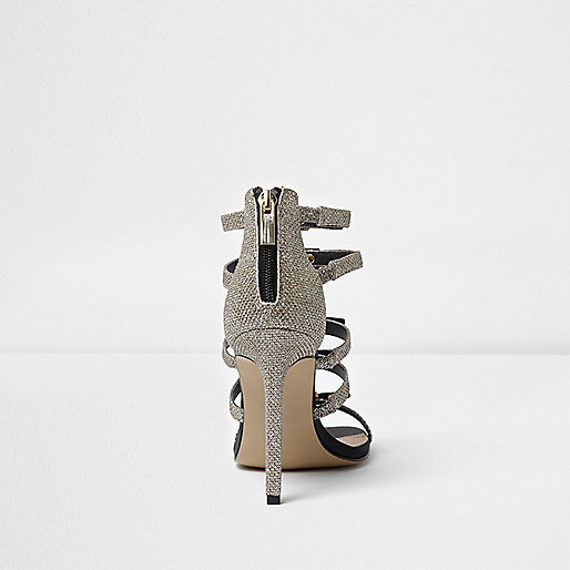 river island parka,jacques-vertuk South Africa Gold multi strap bow sandals women 703750 river island parka,jacques-vertuk South Africa Gold multi strap bow sandals women 703750