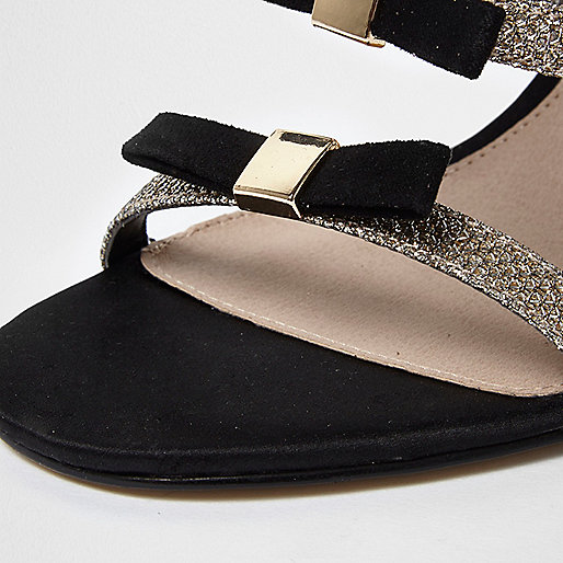 river island parka,jacques-vertuk South Africa Gold multi strap bow sandals women 703750 river island parka,jacques-vertuk South Africa Gold multi strap bow sandals women 703750