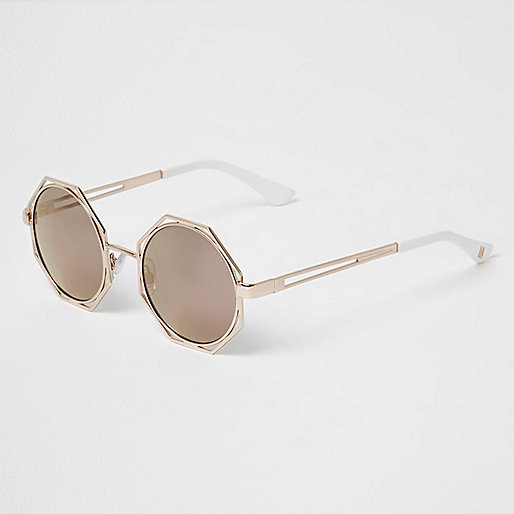 river island quilted blazer,jacques-vertuk Sale Gold octagon mirror lens sunglasses women 698189 river island quilted blazer,jacques-vertuk Sale Gold octagon mirror lens sunglasses women 698189