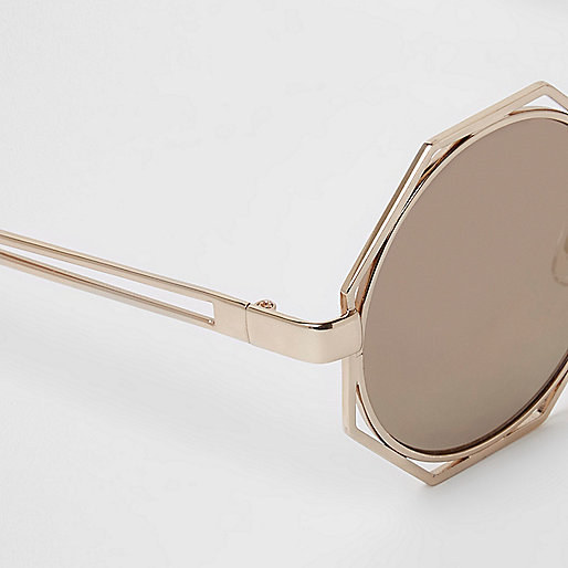 river island quilted blazer,jacques-vertuk Sale Gold octagon mirror lens sunglasses women 698189 river island quilted blazer,jacques-vertuk Sale Gold octagon mirror lens sunglasses women 698189