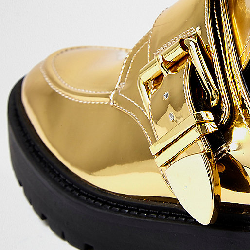 river island mom jeans sale,jacques-vertuk UK Gold patent chunky cut-out boots women 691162 river island mom jeans sale,jacques-vertuk UK Gold patent chunky cut-out boots women 691162