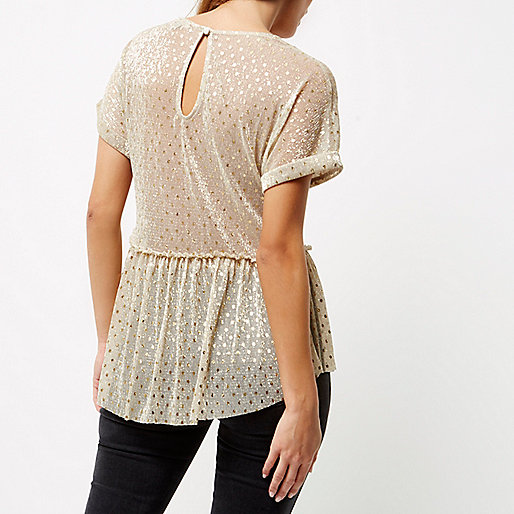 river island sling back shoes,jacques-vertuk Wear Gold polka dot mesh frill top Tops Sale women river island sling back shoes,jacques-vertuk Wear Gold polka dot mesh frill top Tops Sale women
