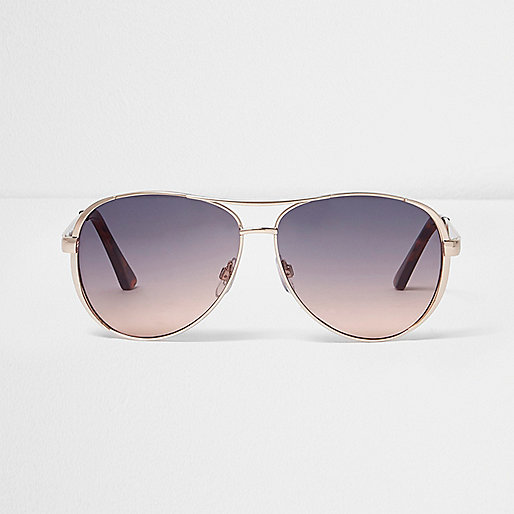 jacques-vertuk Gold purple fade aviator sunglasses 697770 women Sunglasses Aviator Sunglasses jacques-vertuk Gold purple fade aviator sunglasses 697770 women Sunglasses Aviator Sunglasses