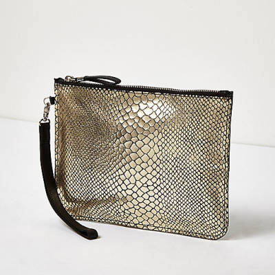 river island black shirred puff sleeve maxi dress,jacques-vertuk Shop Online Gold snake embossed leather pouch purse Clutch Bags Bags / Purses women river island black shirred puff sleeve maxi dress,jacques-vertuk Shop Online Gold snake embossed leather pouch purse Clutch Bags Bags / Purses women