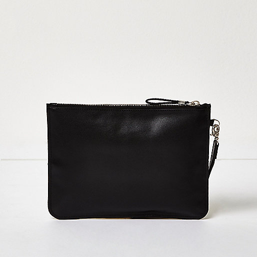 river island black shirred puff sleeve maxi dress,jacques-vertuk Shop Online Gold snake embossed leather pouch purse Clutch Bags Bags / Purses women river island black shirred puff sleeve maxi dress,jacques-vertuk Shop Online Gold snake embossed leather pouch purse Clutch Bags Bags / Purses women