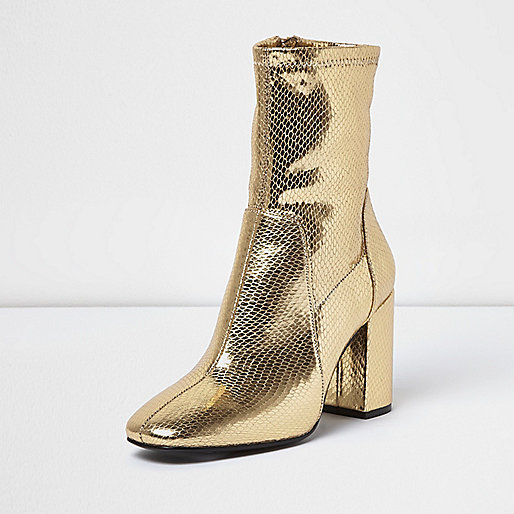 river island pink tie dye dress,jacques-vertuk Ladies Wear Gold sock boot with block heel Gifts Sale women river island pink tie dye dress,jacques-vertuk Ladies Wear Gold sock boot with block heel Gifts Sale women