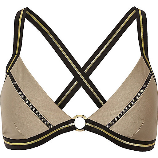 river island mens spray on jeans,jacques-vertuk Sale Gold strappy ring bikini top women 692043 river island mens spray on jeans,jacques-vertuk Sale Gold strappy ring bikini top women 692043