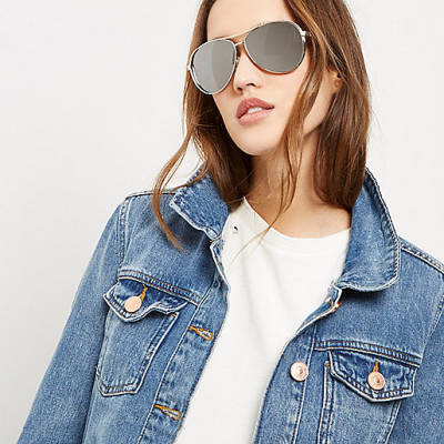 river island dress shoes,River 8Sland Gold tone aviator sunglasses Aviator Sunglasses Sunglasses women river island dress shoes,River 8Sland Gold tone aviator sunglasses Aviator Sunglasses Sunglasses women