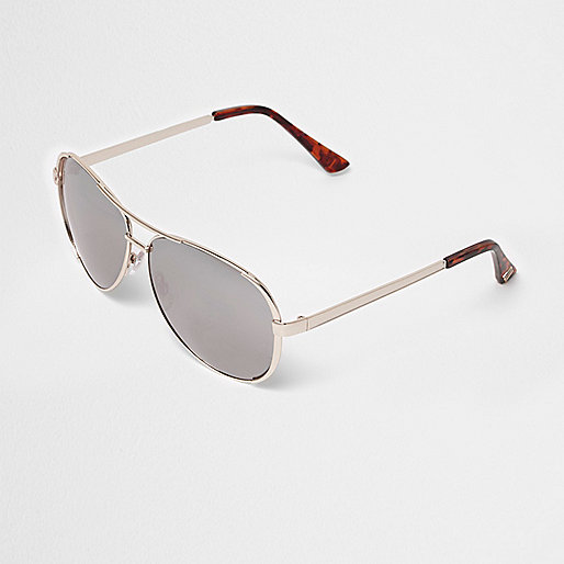 river island dress shoes,River 8Sland Gold tone aviator sunglasses Aviator Sunglasses Sunglasses women river island dress shoes,River 8Sland Gold tone aviator sunglasses Aviator Sunglasses Sunglasses women
