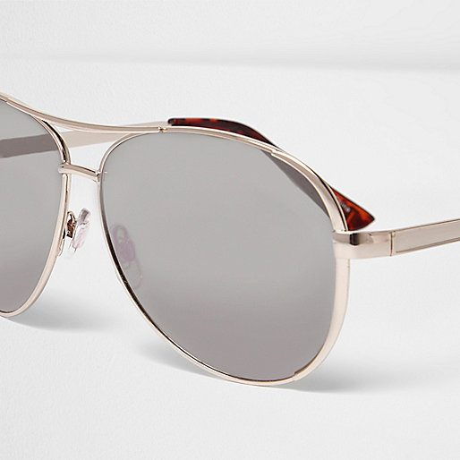 river island dress shoes,River 8Sland Gold tone aviator sunglasses Aviator Sunglasses Sunglasses women river island dress shoes,River 8Sland Gold tone aviator sunglasses Aviator Sunglasses Sunglasses women