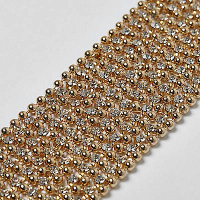 river island oxford shoes,jacques-vertuk UK Gold tone bead and rhinestone cuff bracelet women 708999 river island oxford shoes,jacques-vertuk UK Gold tone bead and rhinestone cuff bracelet women 708999