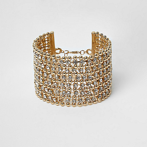 river island oxford shoes,jacques-vertuk UK Gold tone bead and rhinestone cuff bracelet women 708999 river island oxford shoes,jacques-vertuk UK Gold tone bead and rhinestone cuff bracelet women 708999