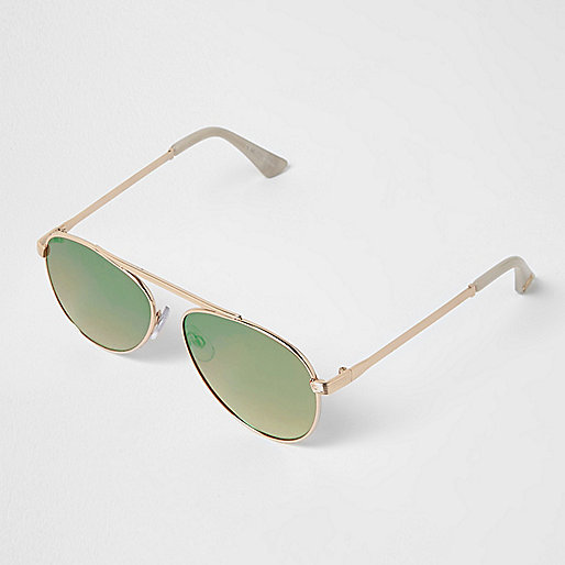 river island blue coat sale,jacques-vertuk UK Sale Gold tone brow bar green mirrored sunglasses women 692881 river island blue coat sale,jacques-vertuk UK Sale Gold tone brow bar green mirrored sunglasses women 692881