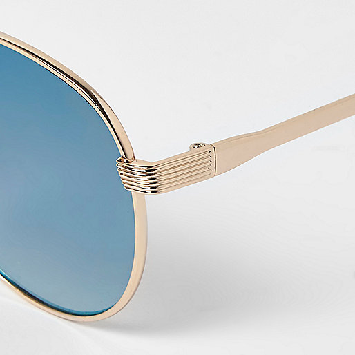 river island blue coat sale,jacques-vertuk UK Sale Gold tone brow bar green mirrored sunglasses women 692881 river island blue coat sale,jacques-vertuk UK Sale Gold tone brow bar green mirrored sunglasses women 692881