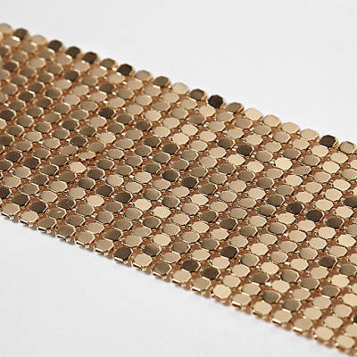 clothes river island sale,jacques-vertuk Clothing Sale Uk Gold tone chainmail bracelet Bracelets Jewelry women clothes river island sale,jacques-vertuk Clothing Sale Uk Gold tone chainmail bracelet Bracelets Jewelry women