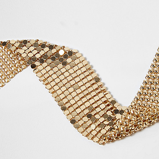 hand luggage bag river island,jacques-vertuk UK Sale Gold tone chainmail choker women 705540 hand luggage bag river island,jacques-vertuk UK Sale Gold tone chainmail choker women 705540