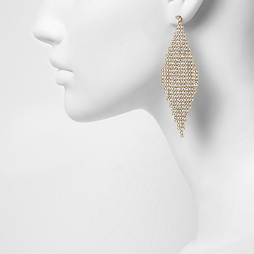 river island metallic jeans,jacques-vertuk South Africa Gold tone diamond pave drop earrings women 704704 river island metallic jeans,jacques-vertuk South Africa Gold tone diamond pave drop earrings women 704704