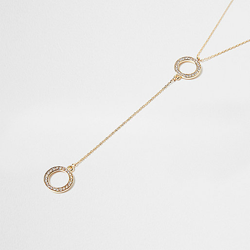 river island bags yellow,jacques-vertuk South Africa Gold tone double pave circle necklace women 705889 river island bags yellow,jacques-vertuk South Africa Gold tone double pave circle necklace women 705889